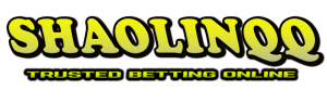 SHAOLINQQ